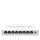 TENDA 8p SM108 (8x10/100/1000/2500Mbit) - 1356623 - zdjęcie 2